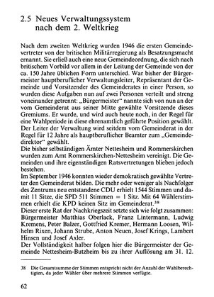 Leben am Gillbach.djvu # 61