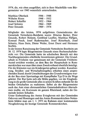 Leben am Gillbach.djvu # 62