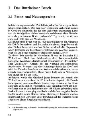 Leben am Gillbach.djvu # 63