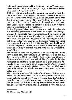 Leben am Gillbach.djvu # 64