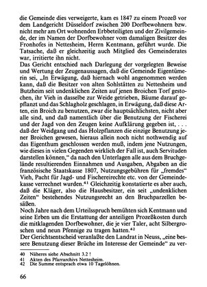 Leben am Gillbach.djvu # 65