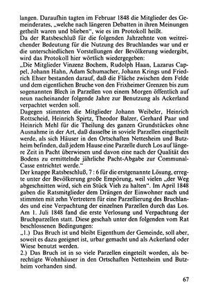 Leben am Gillbach.djvu # 66