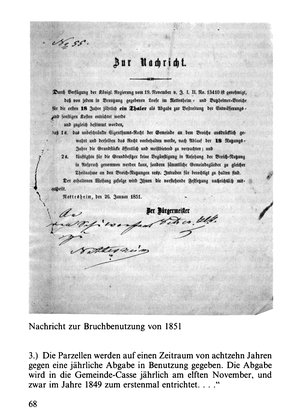 Leben am Gillbach.djvu # 67