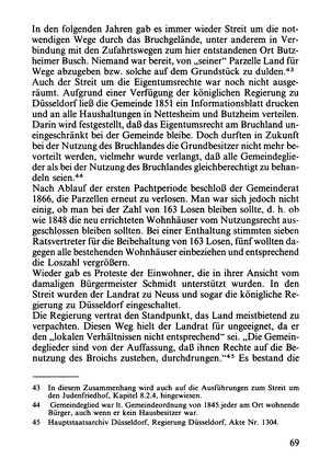 Leben am Gillbach.djvu # 68