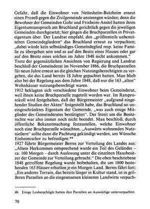 Leben am Gillbach.djvu # 69