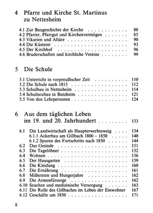 Leben am Gillbach.djvu # 7