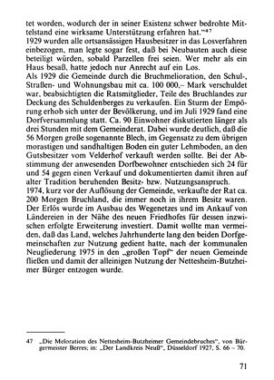 Leben am Gillbach.djvu # 70