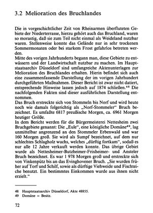 Leben am Gillbach.djvu # 71