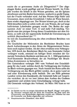 Leben am Gillbach.djvu # 73