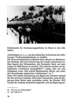 Leben am Gillbach.djvu # 75