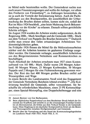 Leben am Gillbach.djvu # 76