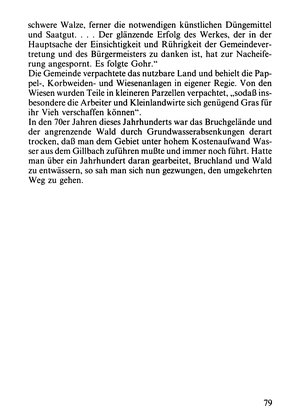 Leben am Gillbach.djvu # 78