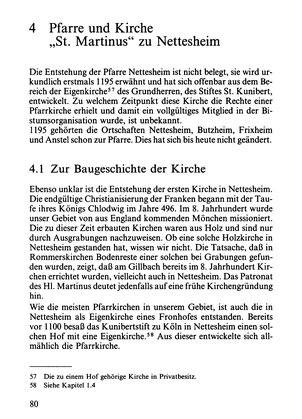 Leben am Gillbach.djvu # 79