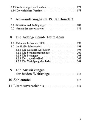 Leben am Gillbach.djvu # 8