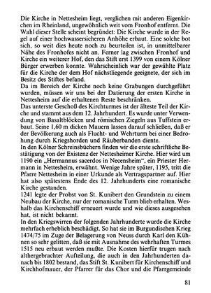 Leben am Gillbach.djvu # 80