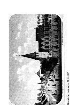 Leben am Gillbach.djvu # 81