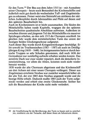 Leben am Gillbach.djvu # 82