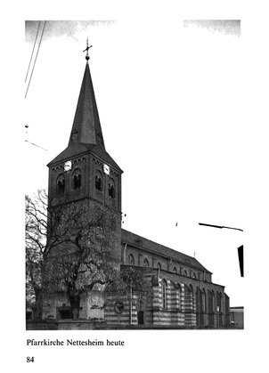 Leben am Gillbach.djvu # 83