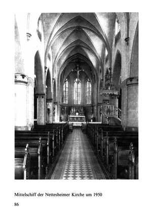 Leben am Gillbach.djvu # 85