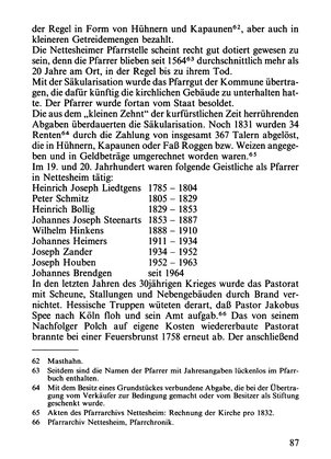 Leben am Gillbach.djvu # 86