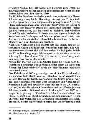 Leben am Gillbach.djvu # 87