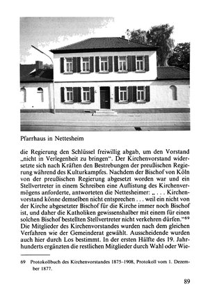 Leben am Gillbach.djvu # 88