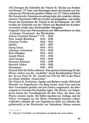 Leben am Gillbach.djvu # 90