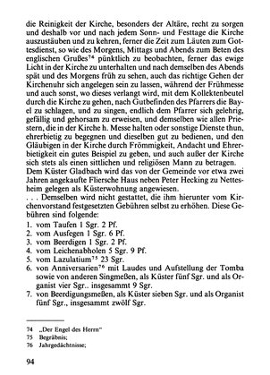 Leben am Gillbach.djvu # 93