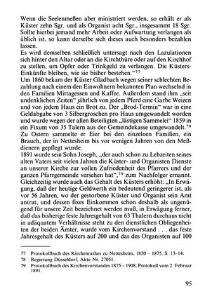 Leben am Gillbach.djvu # 94