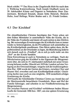 Leben am Gillbach.djvu # 95