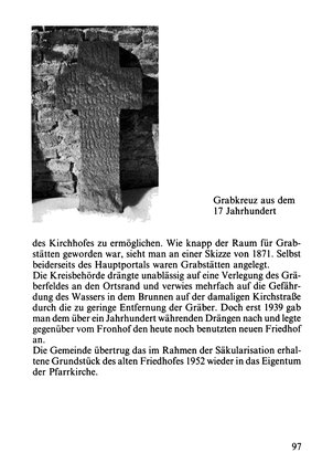 Leben am Gillbach.djvu # 96