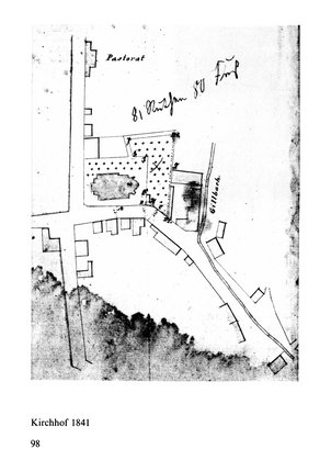 Leben am Gillbach.djvu # 97