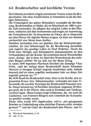 Leben am Gillbach.djvu # 98