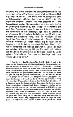 Lehrbuch der gesammten wissenschaftlichen Genealogie.djvu # 135