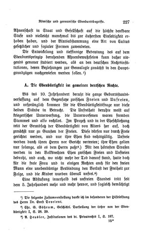 Lehrbuch der gesammten wissenschaftlichen Genealogie.djvu # 235