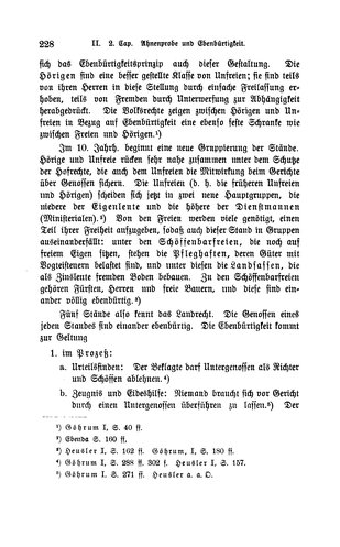 Lehrbuch der gesammten wissenschaftlichen Genealogie.djvu # 236