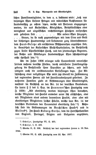 Lehrbuch der gesammten wissenschaftlichen Genealogie.djvu # 254