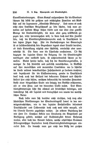 Lehrbuch der gesammten wissenschaftlichen Genealogie.djvu # 258