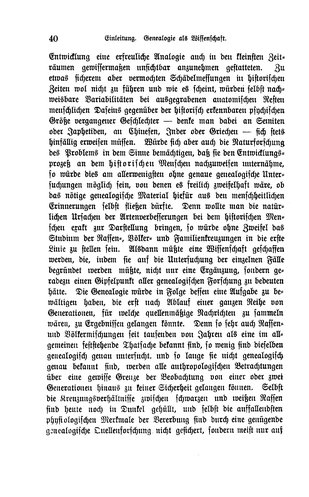 Lehrbuch der gesammten wissenschaftlichen Genealogie.djvu # 48