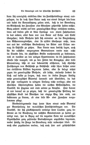 Lehrbuch der gesammten wissenschaftlichen Genealogie.djvu # 71