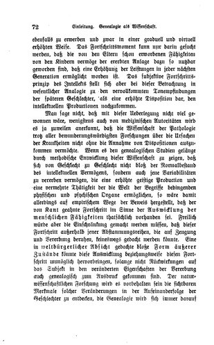 Lehrbuch der gesammten wissenschaftlichen Genealogie.djvu # 80