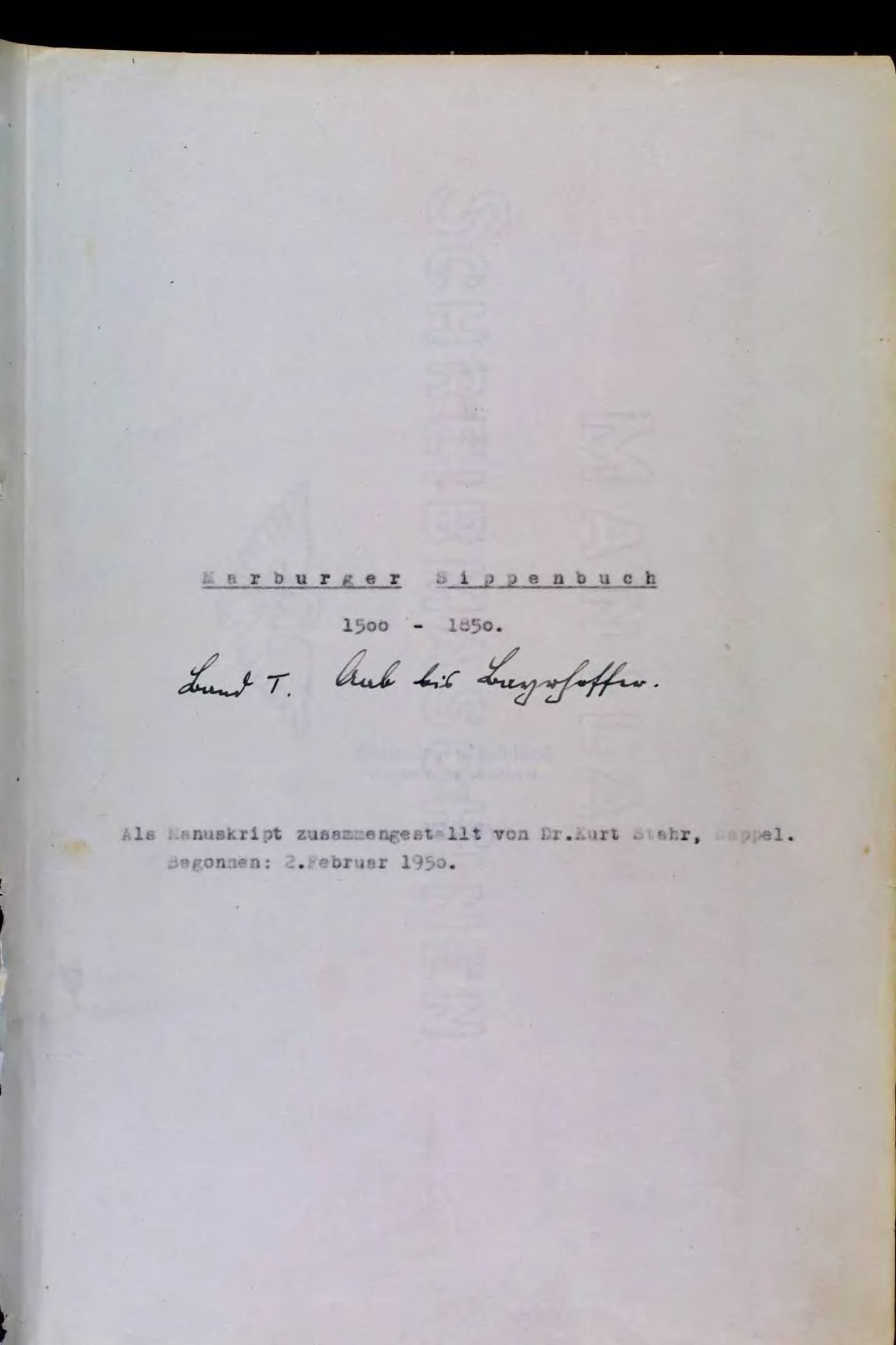 MSB_Band_01.djvu # 1