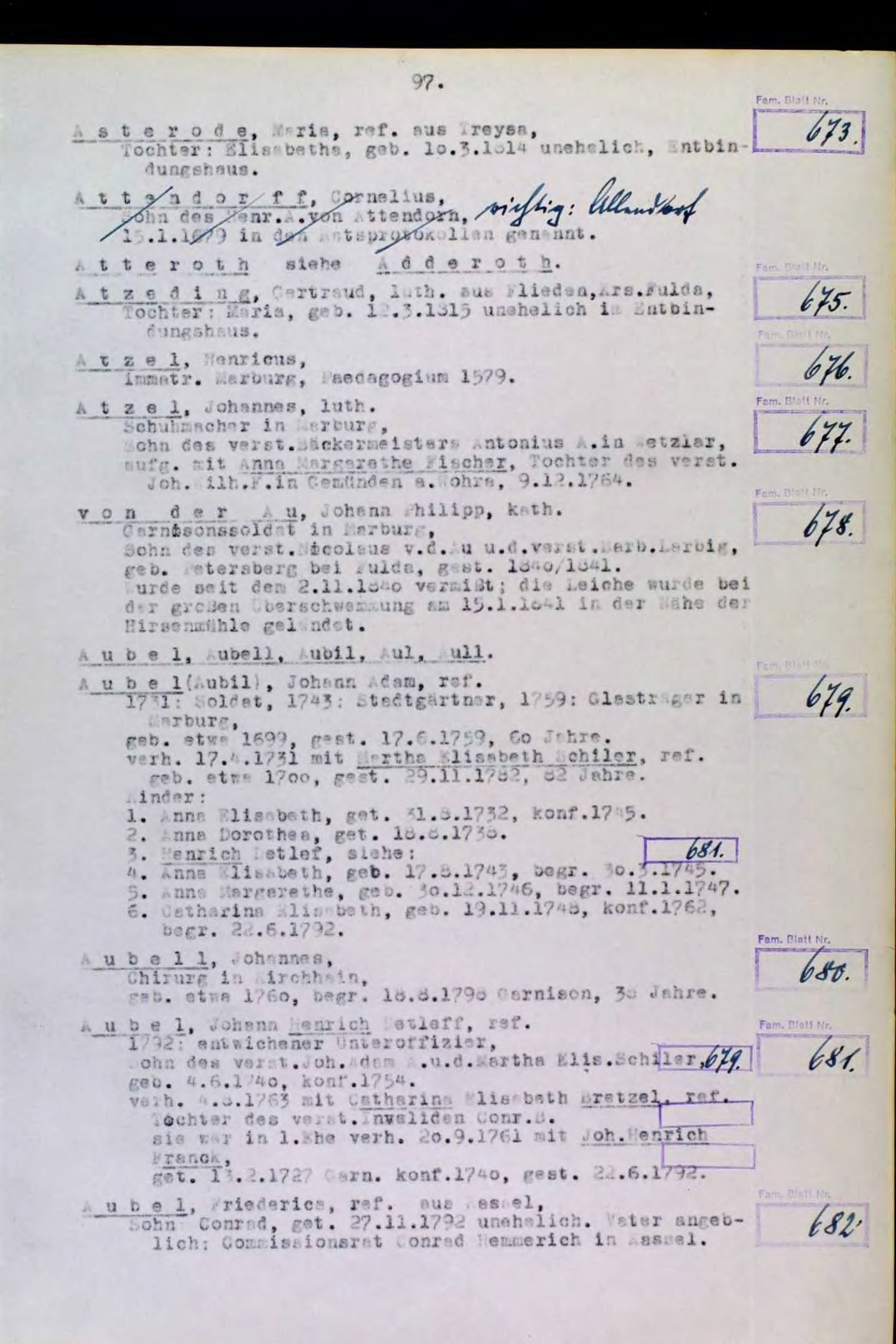 MSB_Band_01.djvu # 101