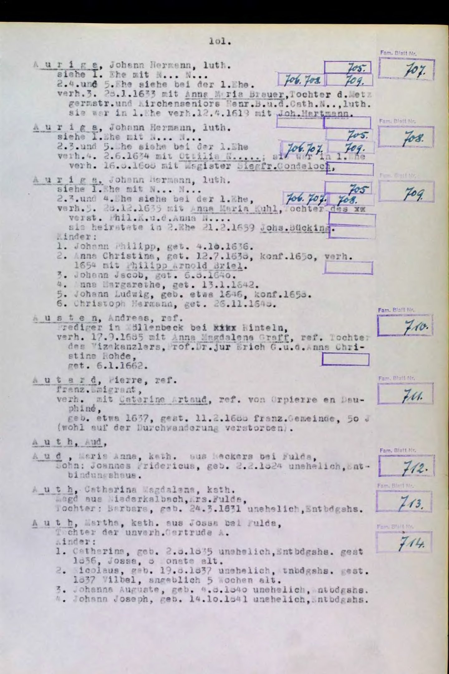 MSB_Band_01.djvu # 105