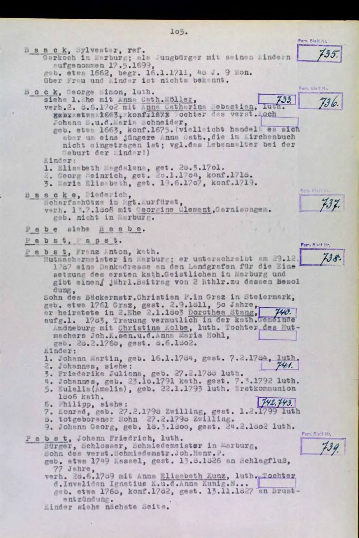 MSB_Band_01.djvu # 109