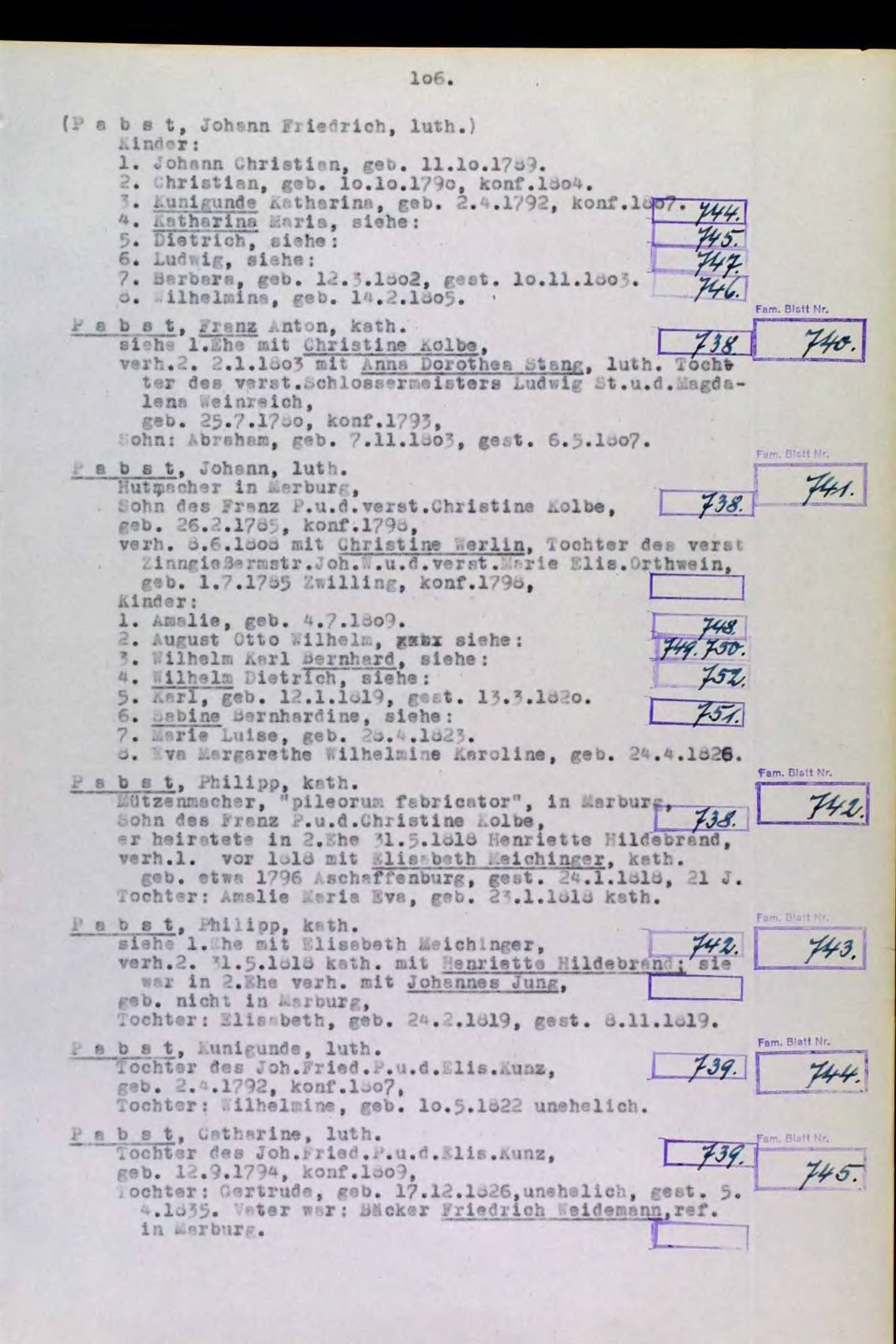 MSB_Band_01.djvu # 110