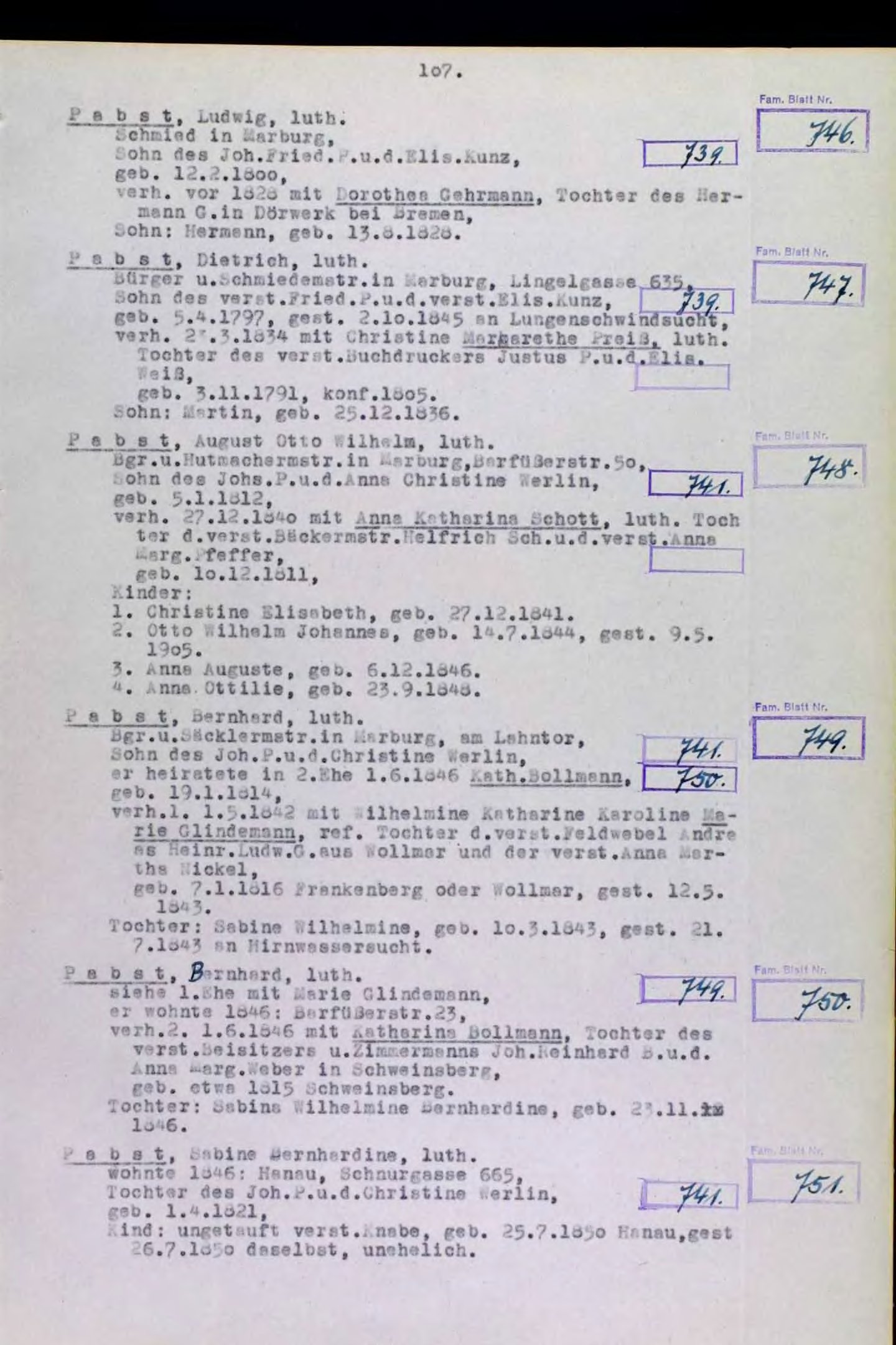 MSB_Band_01.djvu # 111