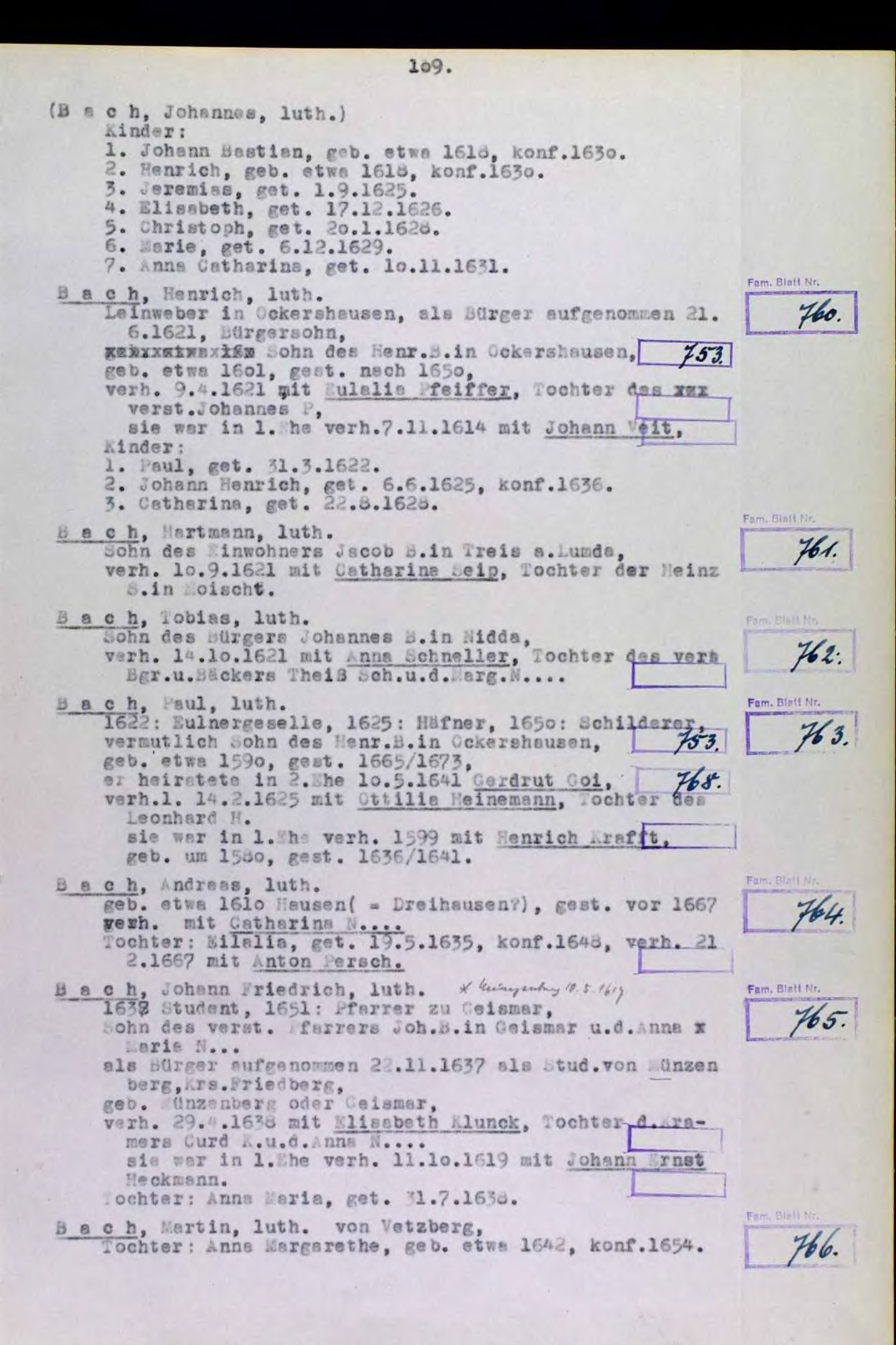 MSB_Band_01.djvu # 113