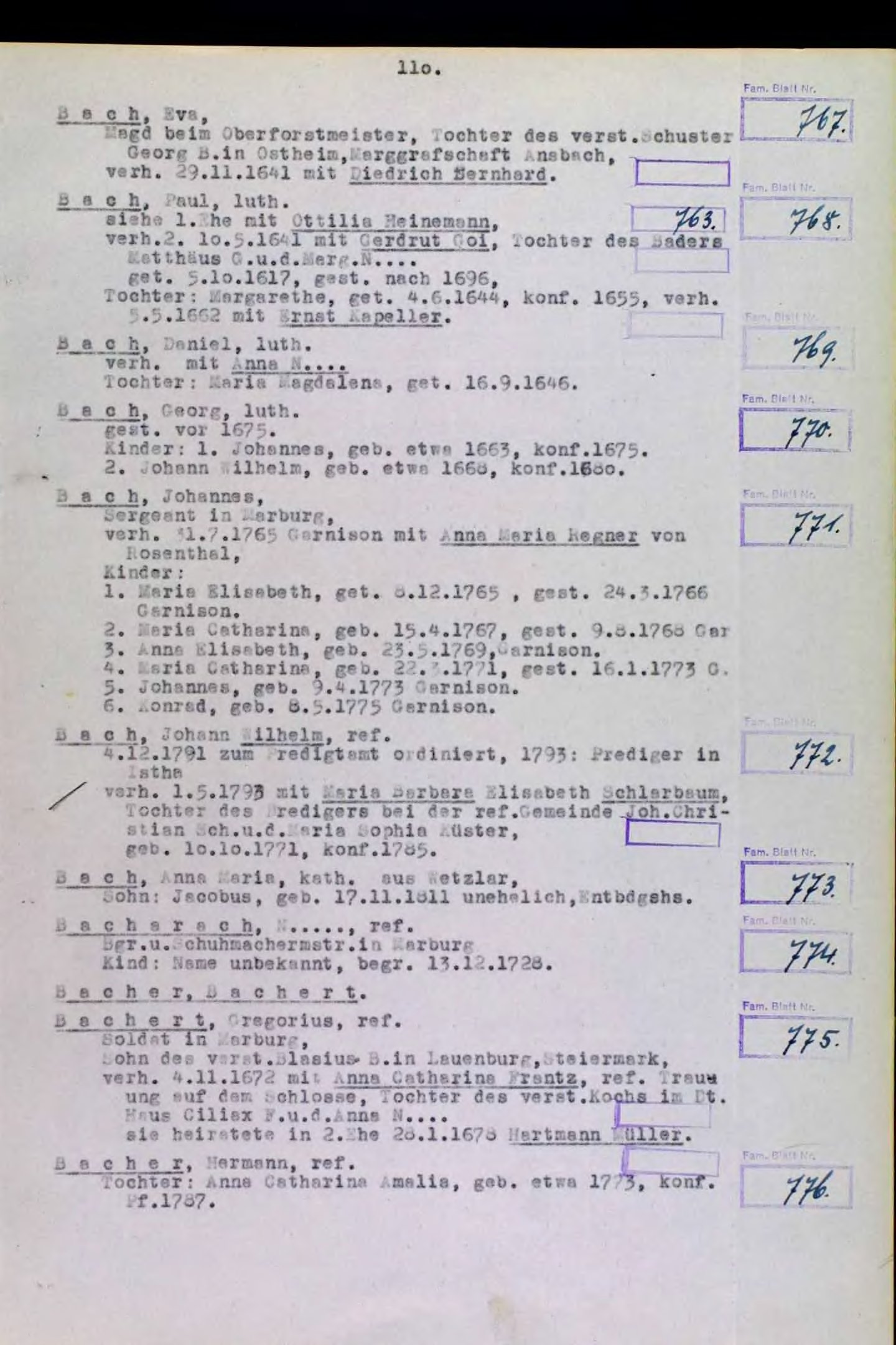 MSB_Band_01.djvu # 114