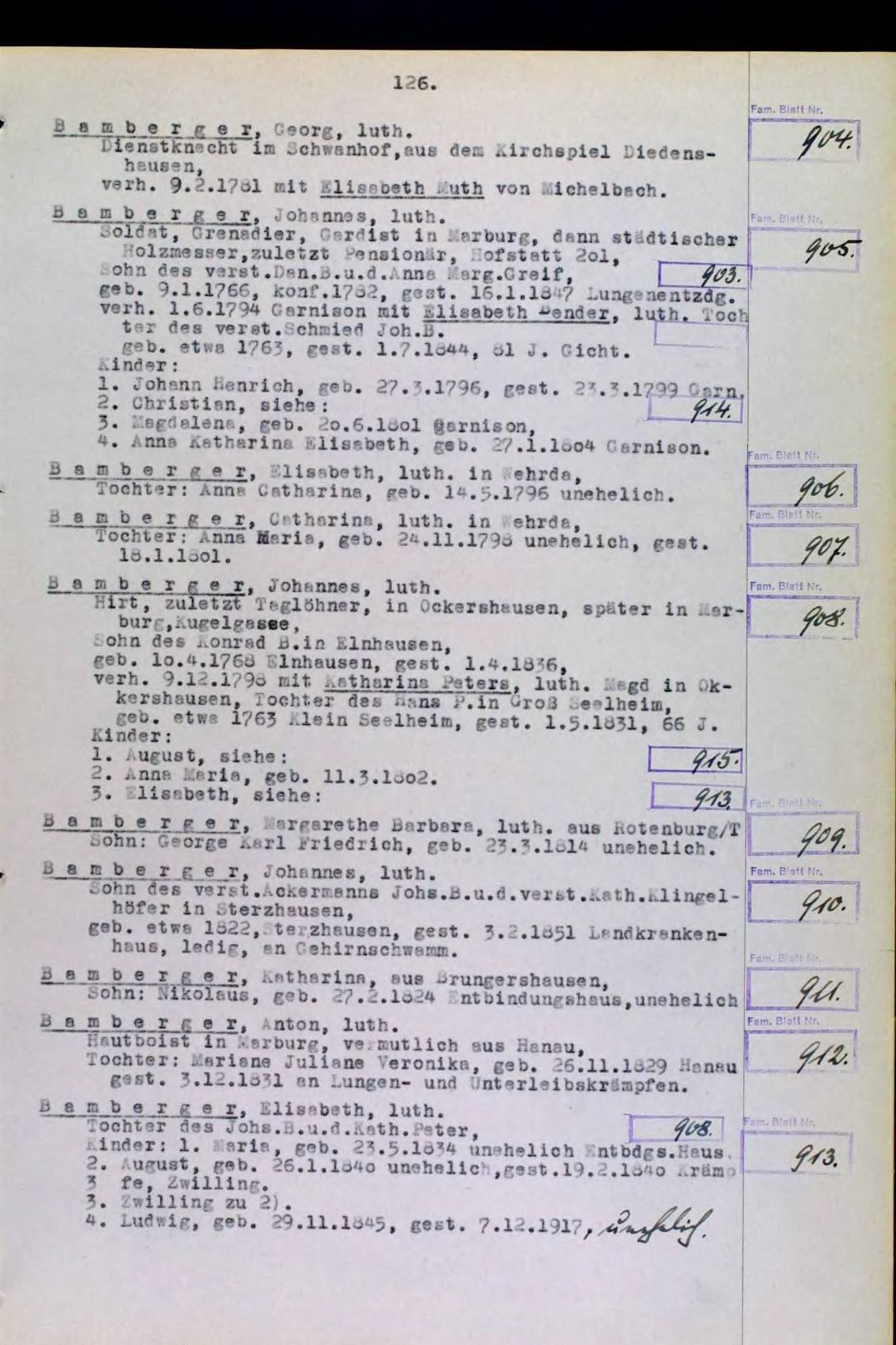 MSB_Band_01.djvu # 131